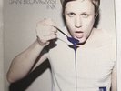 Jan Blomqvist -Ink (12“ Vinyl)