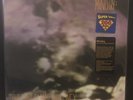 Ministry  The Land of Rape & Honey  Vinyl LP Ltd 846/1500 Reissue 200g Remaster
