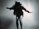 Ike & Tina Turner Let Me Take You Higher 12