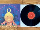 Herbie Hancock: Head Hunters LP Vinyl 1972 OG 1st Press Columbia VG+/NM Shrink