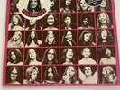 Taking Off Soundtrack - Used Promo LP - 1971 Decca DL 79181 - NM Vinyl/VG+ Cover