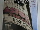 Less Than Jake Live From Astoria Yellow Vinyl played twice NR mint