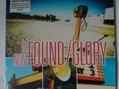 From the Screen to Your Stereo New Found Glory 10