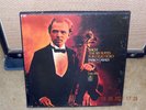 BACH: 6 SUITES FOR SOLO CELLO PABLO CASALS ANGEL CB3786 3 LP BOX