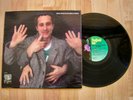 James Newton Howard & Friends SHEFFIELD LAB 23 fusion AUDIOPHILE EX