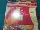 PREMIATA FORNERIA MARCONI - STORIA DI UN MINUTO (LP SIGILLATO GATEFOLD 2014)