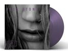 JOSS STONE LP1 RSD RECORD STORE DAY 2022 RARE SHIPS ASAP RARE SEALED COLORED