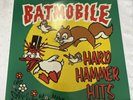 BATMOBILE-HARD HAMMER HITS