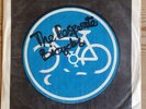 The Desperate Bicycles The Medium Was Tedium UK 7