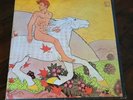 Fleetwod Mac-Then Play On -RS 6368-1970-Reprise -Gatefold NEAR MINT