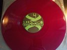 Spiral Tribe ‎– Spiral Tribe 4 Vinyl* 12
