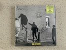 The Lathums – How Beautiful Life Can Be 2x gold LP studio\acoustic SIGNED SEALED