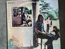PINK FLOYD UMMAGUMMA  VINYL 2LP