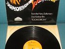 TOOMORROW Olivia Newton John etc Soundtrack OST ORIGINAL 1st UK 1970 RCA