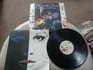 Prince And The Revolution-Purple Rain-Record Warn Bro1-25110•1st  Press'84•VG/VG