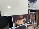 The Beatles ‎– White Album So Nice With Pictures