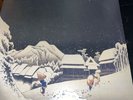 Pinkerton Weezer Vinyl LP Record