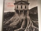 Bon Jovi - This House Is Not For Sale    12” Vinyl  LP 180g