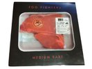 FOO FIGHTERS Medium Rare Clear Green Vinyl LP Ltd Ed ORIGINAL RSD 2011 Grohl RCA