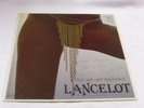 LANCELOT 