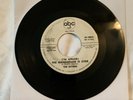 The Kittens Its Gotta Be Love / The Masquerade Is Over 7” 45rpm Promo Vinyl