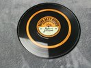 RARE MINT Robert Johnson Paris Jazz Corner Productions 10