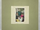 LED ZEPPELIN PRESENCE DELUXE BOX SET 2015 2-LP Vinyls NM 2-CDs Book  #'d Print