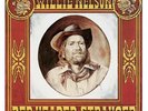 IMPEX | Willie Nelson - Red Headed Stranger 180g LP