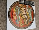 SMALL FACES - OGDENS NUT GONE FLAKE (BOX SET)  3 VINYL LP NEW 50th edition