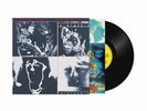 The Rolling Stones - Emotional Rescue NEW Vinyl LP 2019 Half-Speed Mastered