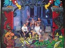 RKL: RICHES TO RAGS [LP vinyl]