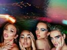 Little Mix - Confetti - Vinyl Record.. - H2505H