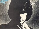 Bobby Whitlock One Of A Kind capricon records Vinyl LP