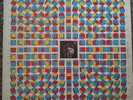The Head Shop: S/T O.G. 1969 LP 