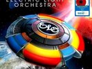 ELO Electric Light Orchestra Very Best of Red & White Vinyl Ltd Jeff Lynne New