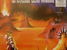 Krokodil – An Invisible World Revealed / An Invisible World Returns 2LP RAR  OVP