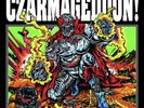 Czarface 