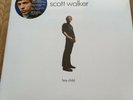 RSD 2022: SCOTT WALKER Boy Child: The Best Of 1967-1970, ltd 2-LP 12