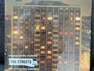 The Streets Original Pirate Material Orange Vinyl RSD Record Store Day Box Rare