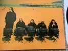 oasis 3 X 12 Inch Singles Roll With It , Don’t Look Back In Anger , Cigarettes
