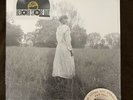 Taylor Swift The Lakes vinyl record store day 2022 rsd 7” 45 SEALED plus Pin