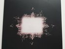TOOL / Aenima / 2 Lp Vinyl / records never played