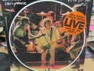 NEIL YOUNG CRAZY HORSE 2 RECORD SET 