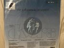 Nice NM Doors Soft Parade / Stripped (RSD Limited Ed. Numbered Vinyl LP, 2020)