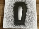Metallica - Death Magnetic 2 x Vinyl LP Reissue