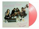 SHOCKING BLUE - AT HOME: THE SINGLES, 2022 EU RSD 10