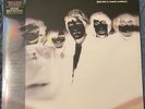 THE ROLLING STONES MORE HOT ROCKS 2XLP 50th Anniver RSD 2022 Record Store Day