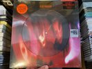 The Cure: Pornography (Picture Disc) / 2022 RSD - Sealed/New  - 40th Anniv.