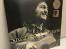 Willie Nelson, Live At The Texas Opry House   RSD '22 Record Store Day   SEALED
