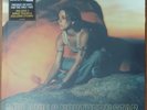 MELANIE C Northern Star USA 2LP Vinyl Record RSD 2022